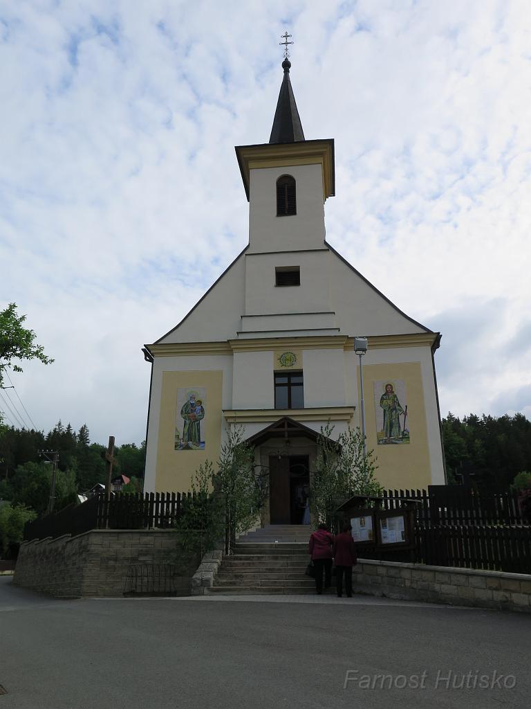 IMG_0790.JPG