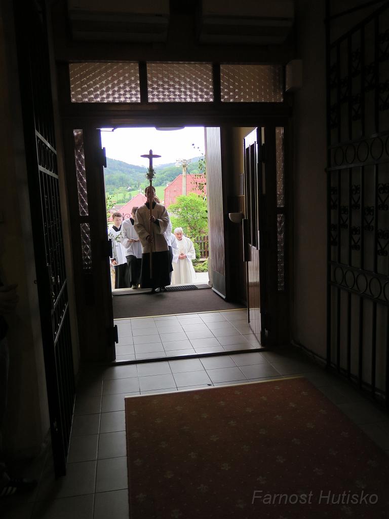 IMG_0804.JPG