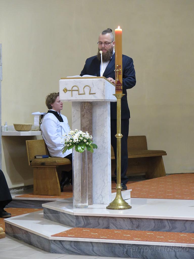 IMG_0807.JPG