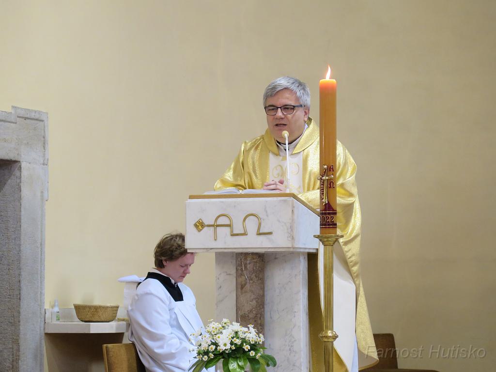 IMG_0809.JPG