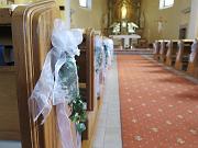 IMG_0795
