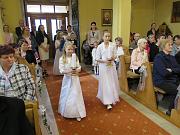 IMG_0816