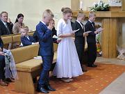 IMG_0826