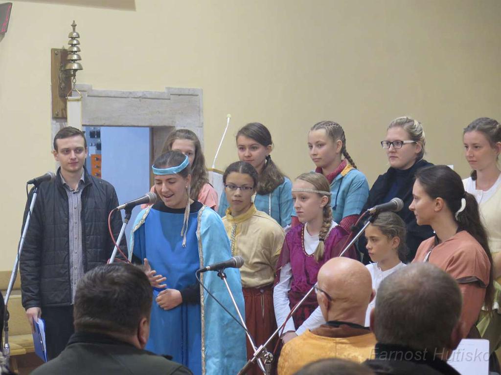 IMG_0026-1200.jpg