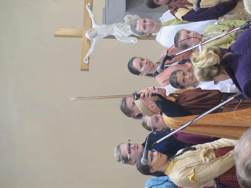 IMG_0047-1200.jpg