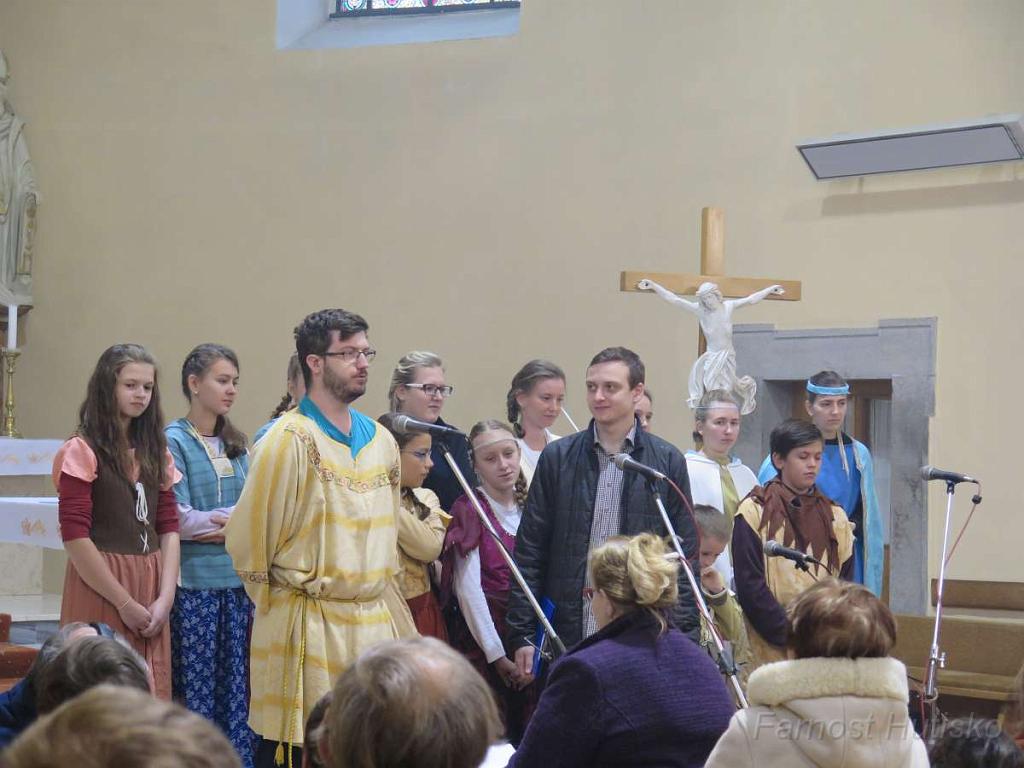 IMG_0051-1200.jpg