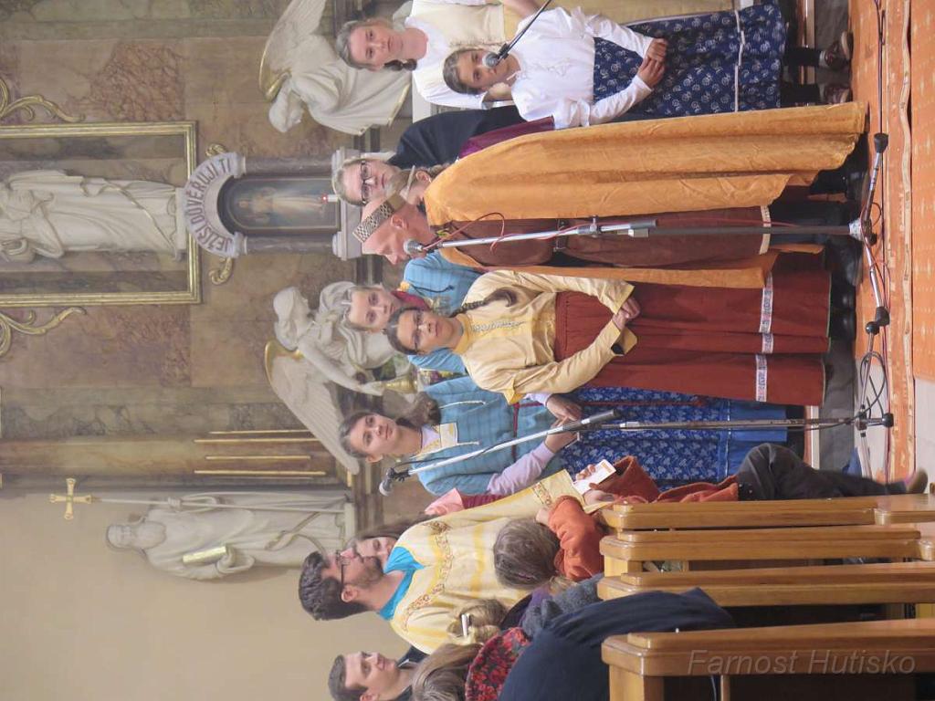 IMG_0055-1200.jpg