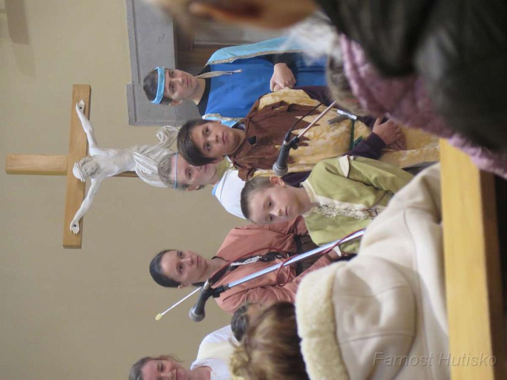 IMG_0060-1200.jpg