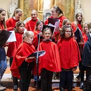 IMG_2024-1200