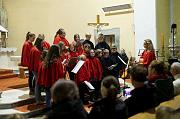 IMG_2076-1200