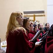 IMG_2226-1200