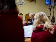IMG_2230-1200