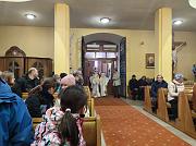 IMG_20231203_095203