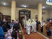 IMG_20231203_095209