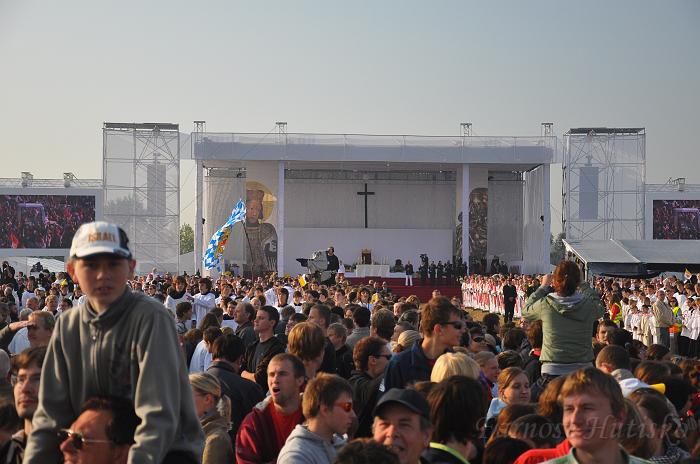 105_papez.jpg