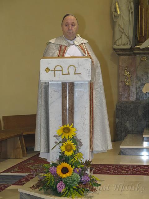 IMG_1989.jpg
