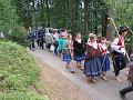 IMG_2010