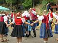 IMG_2023