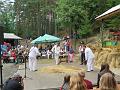 IMG_2027