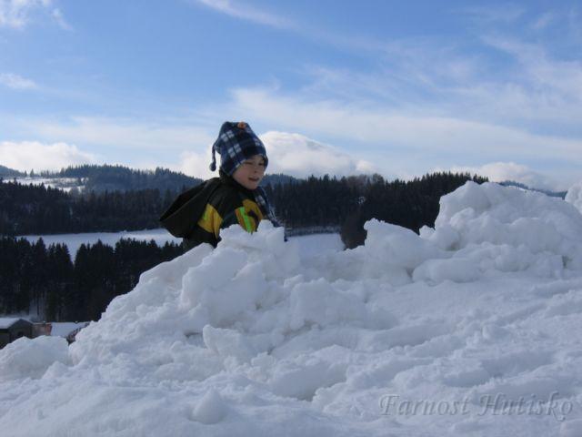 sochy_004.jpg