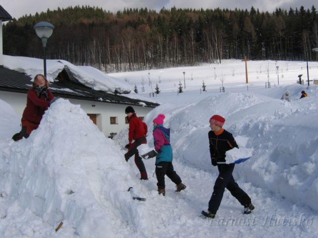 sochy_008.jpg