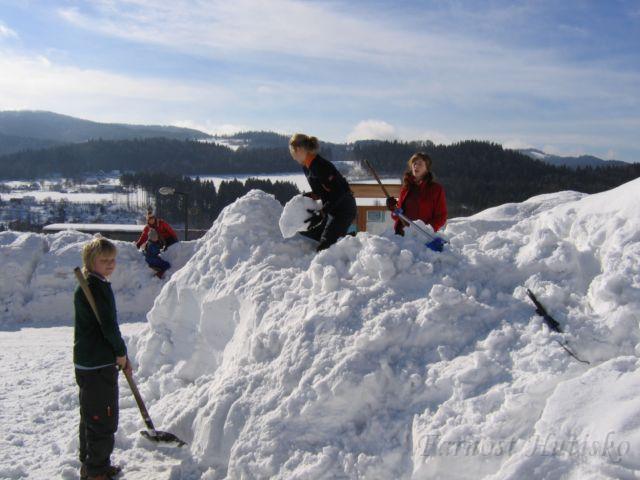 sochy_014.jpg