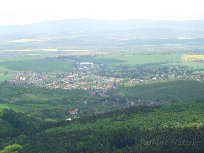 soustredeni_055.JPG