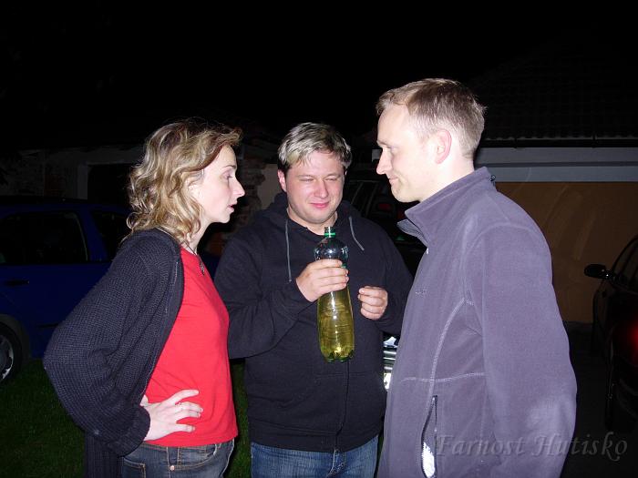 soustredeni_067.JPG