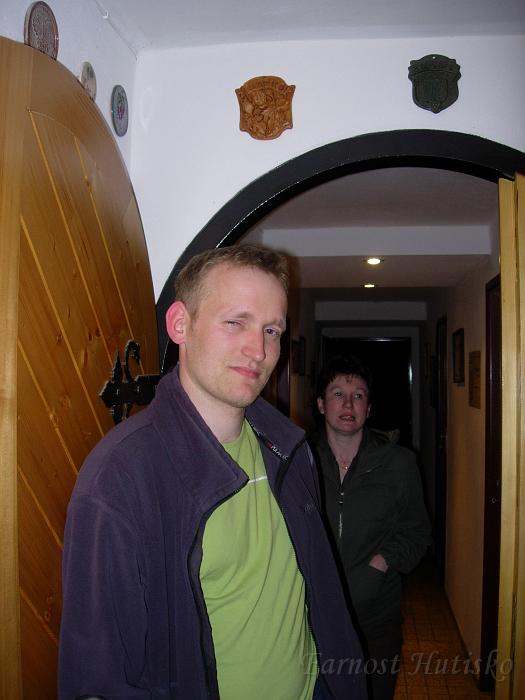 soustredeni_071.JPG