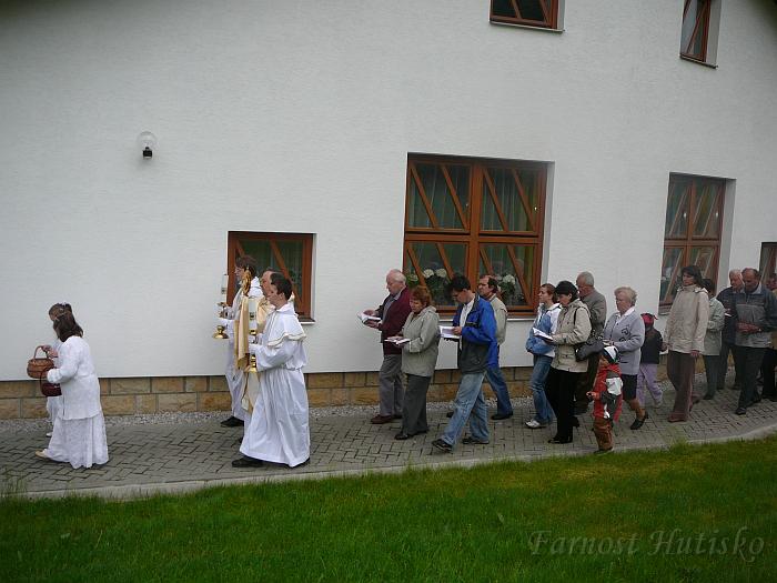 P1030805.JPG
