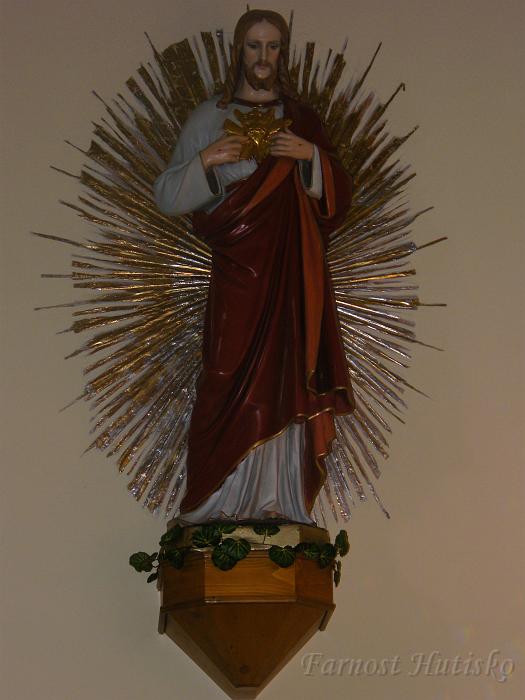 2008_0826dolnibecva0046.JPG