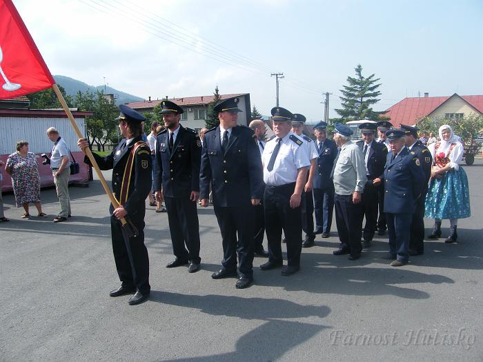 2008_0907dozinky0014.JPG