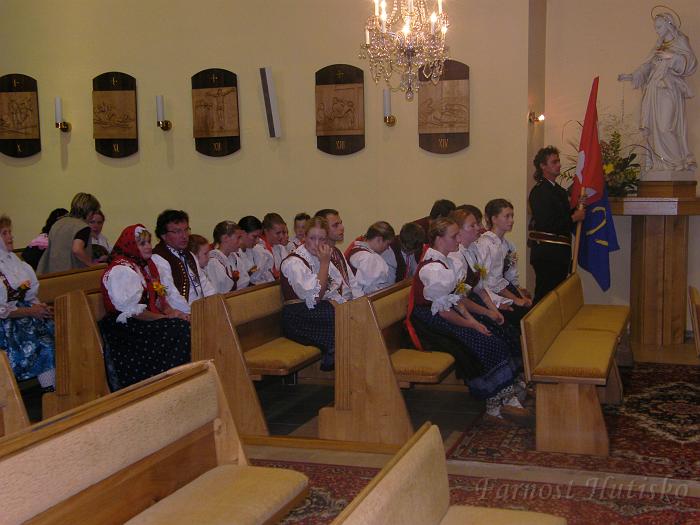 2008_0907dozinky0043.JPG