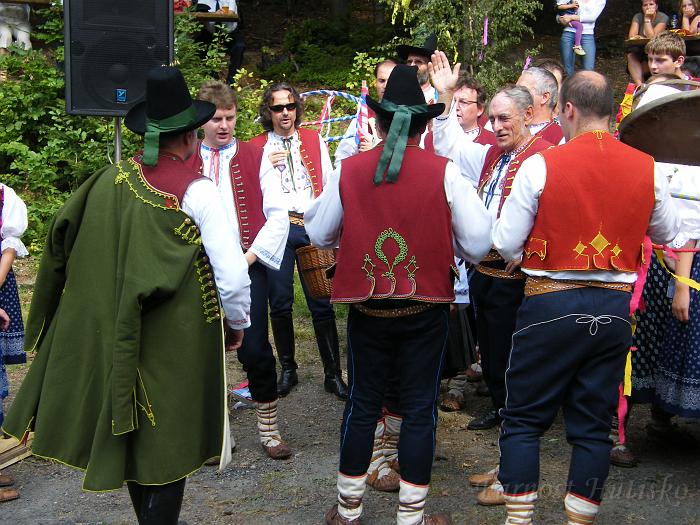 2008_0907dozinky0078.JPG