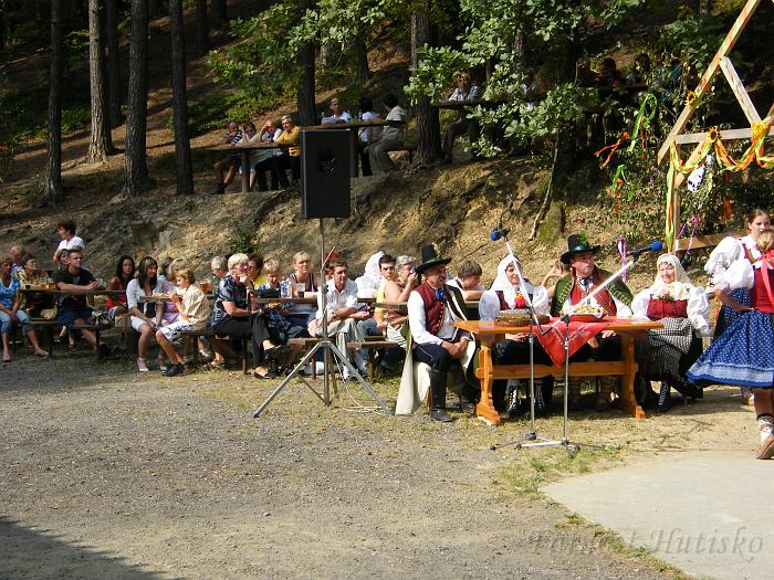 2008_0907dozinky0098.JPG