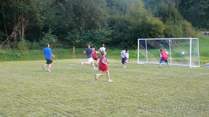 040.JPG