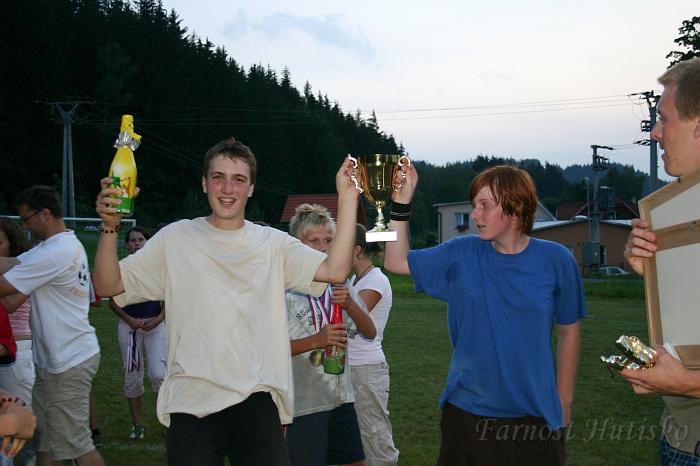 050.JPG