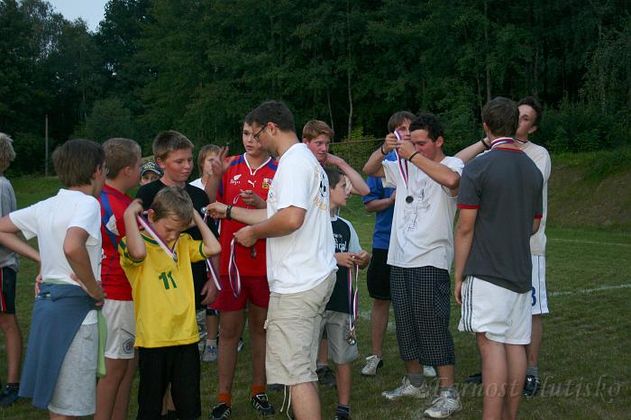 051.JPG