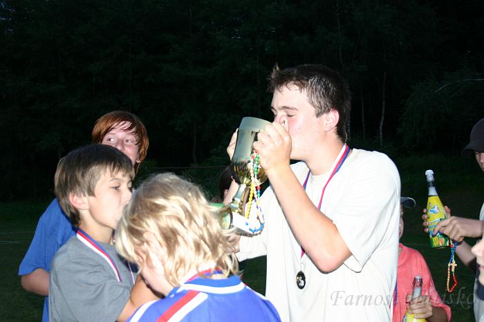 070.JPG