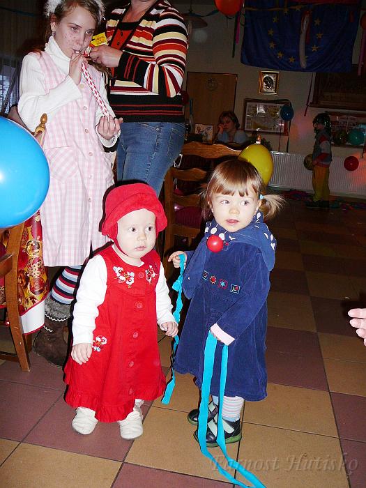 Karneval_013.jpg