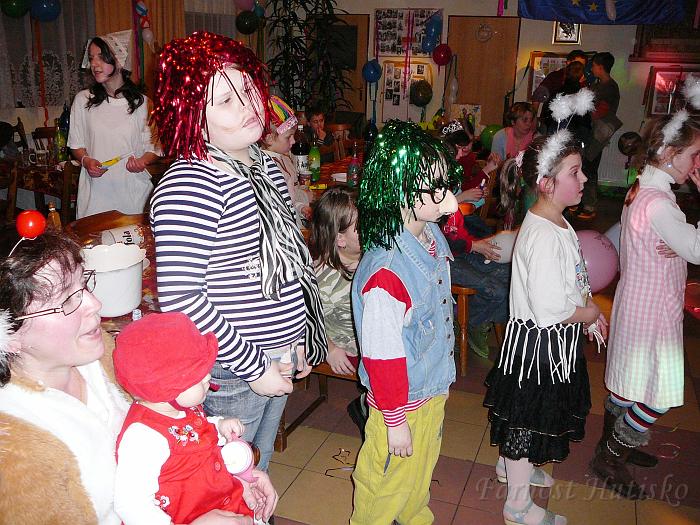 Karneval_023.jpg