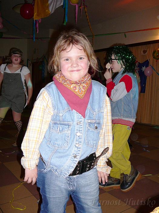 Karneval_026.jpg
