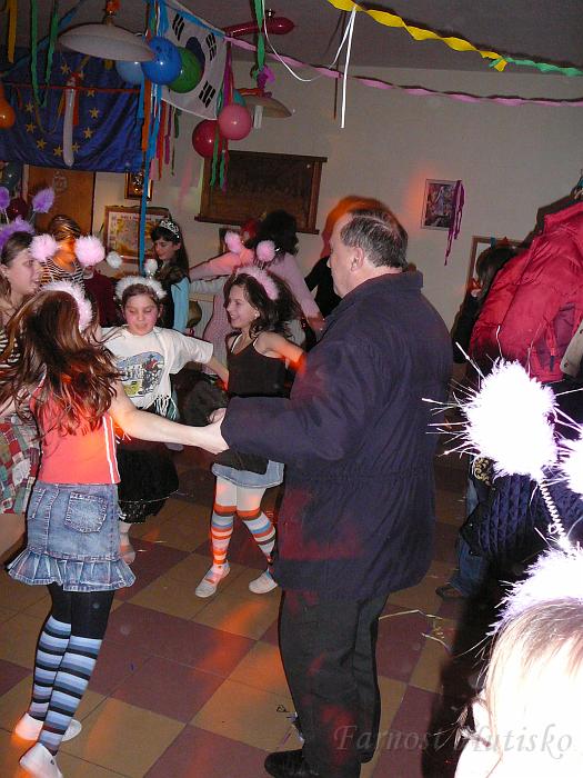 Karneval_037.jpg