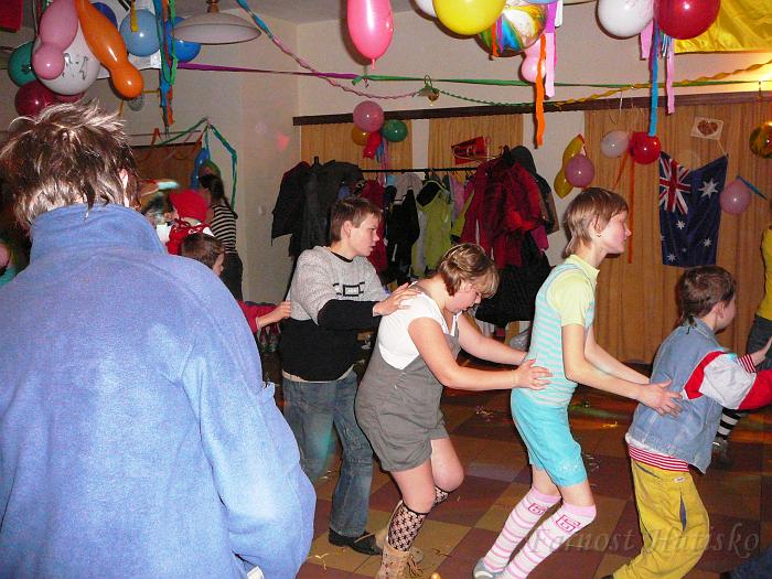 Karneval_039.jpg