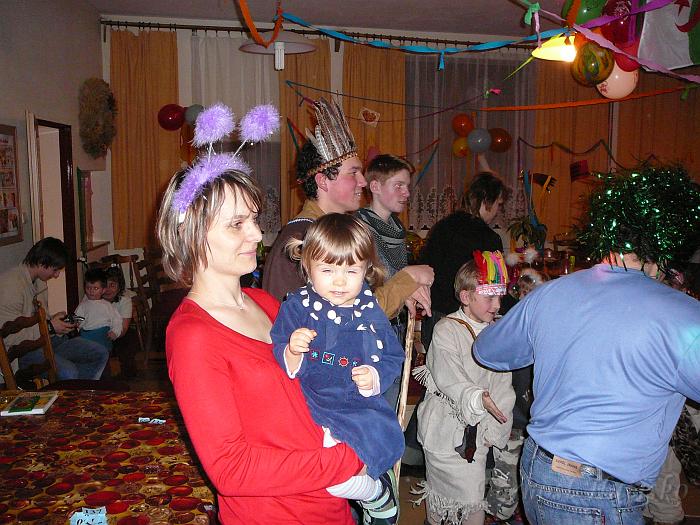 Karneval_042.jpg