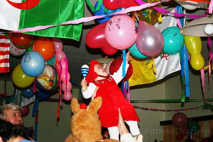 Karneval_057.jpg