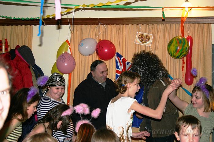 Karneval_061.jpg