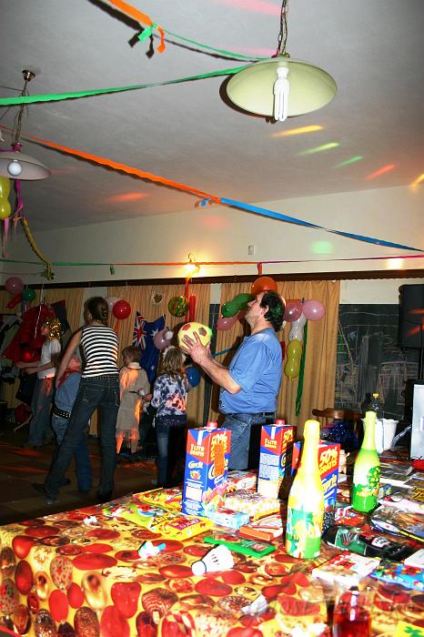 Karneval_066.jpg