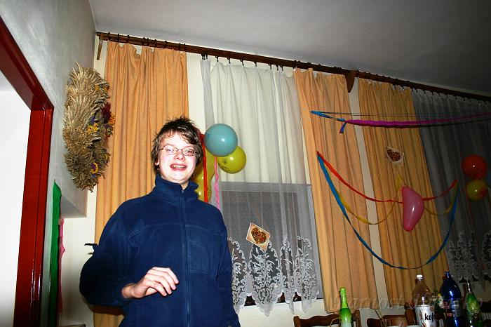 Karneval_073.jpg