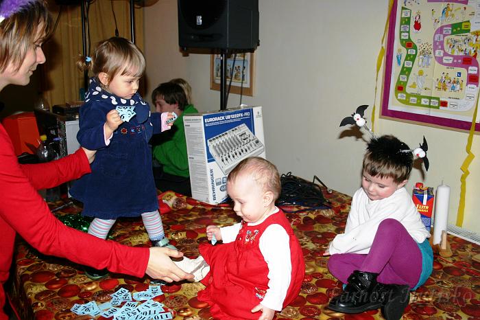 Karneval_076.jpg
